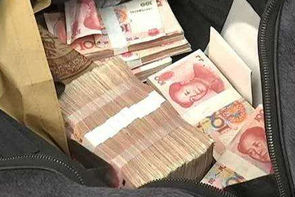 肥城讨债公司:逾期私人借款未还，续写欠款凭证策略